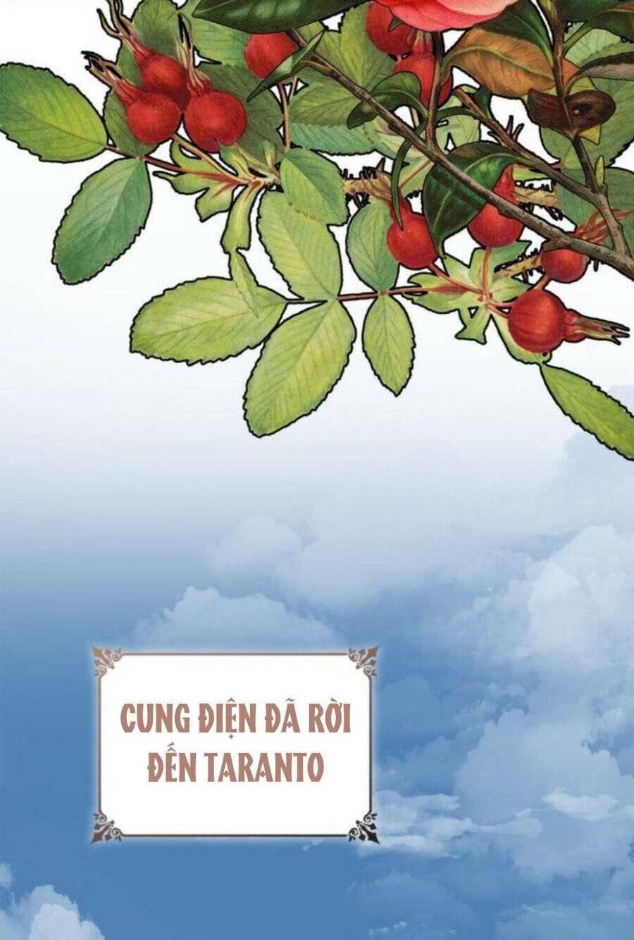 Chị Gái À, Kiếp Này Em Chính Là Nữ Hoàng Chapter 76.2 - Trang 2