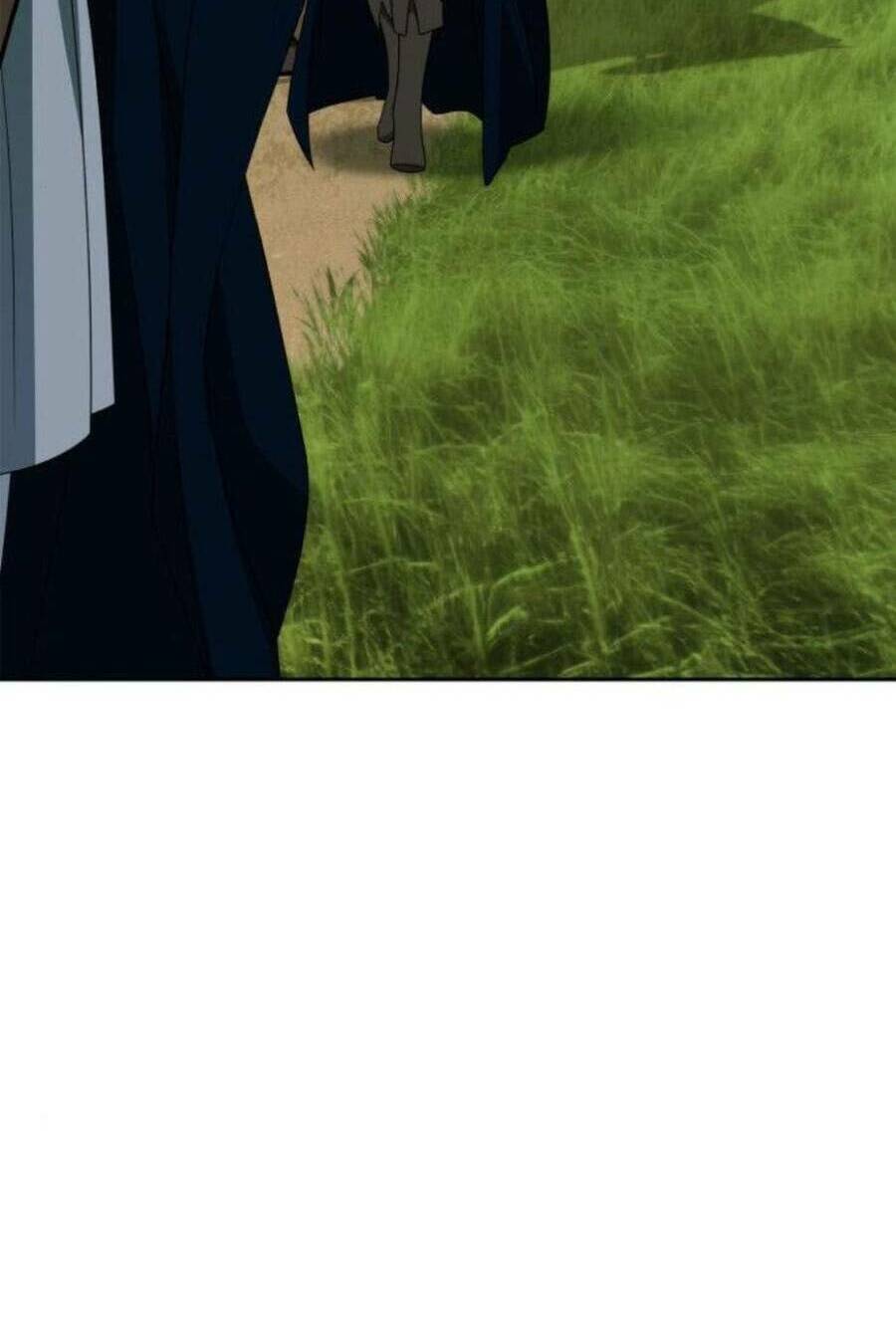 Chị Gái À, Kiếp Này Em Chính Là Nữ Hoàng Chapter 76.2 - Trang 2