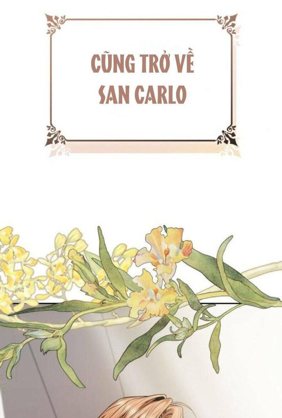 Chị Gái À, Kiếp Này Em Chính Là Nữ Hoàng Chapter 76.2 - Trang 2