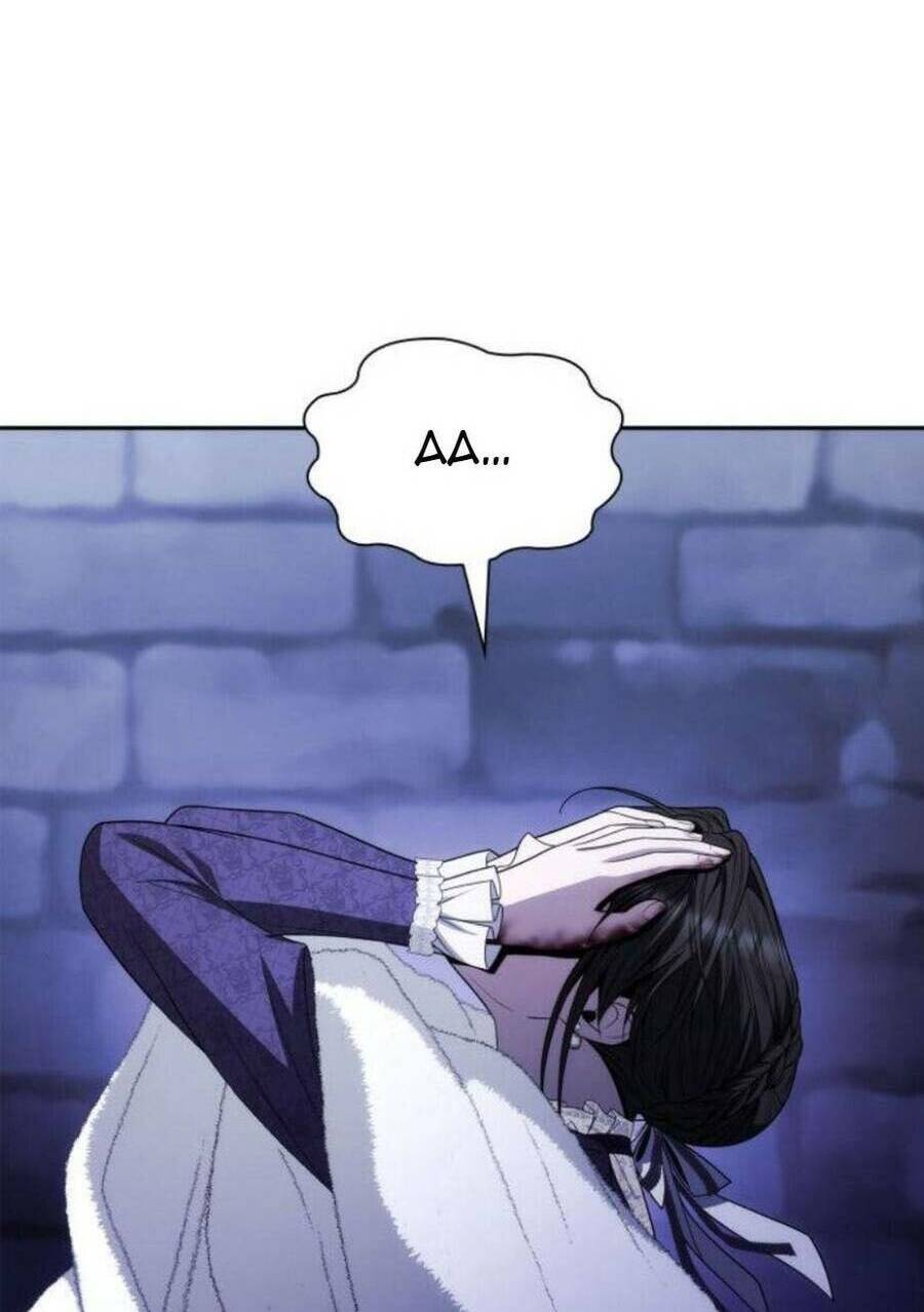 Chị Gái À, Kiếp Này Em Chính Là Nữ Hoàng Chapter 76.2 - Trang 2