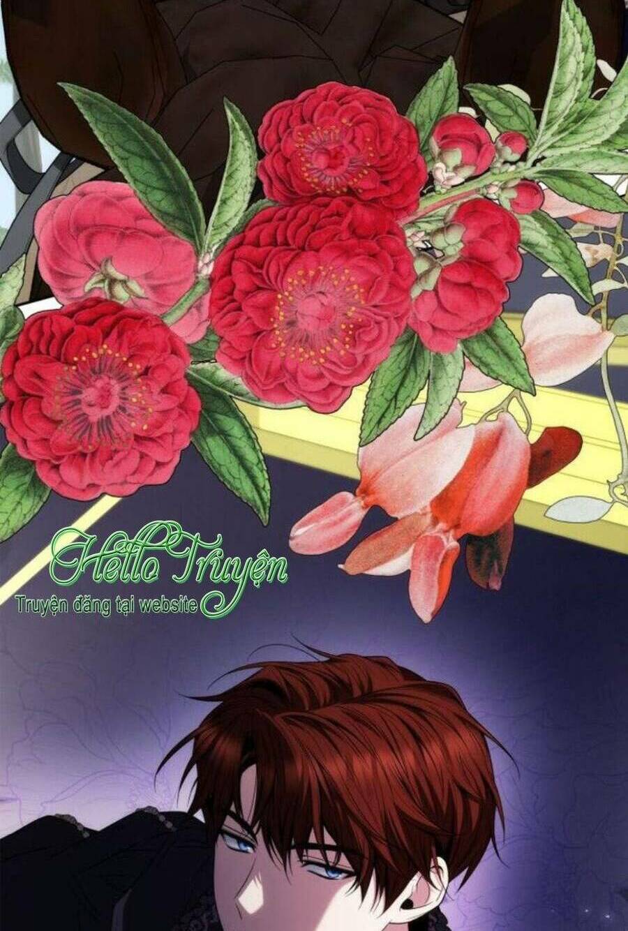 Chị Gái À, Kiếp Này Em Chính Là Nữ Hoàng Chapter 76.2 - Trang 2