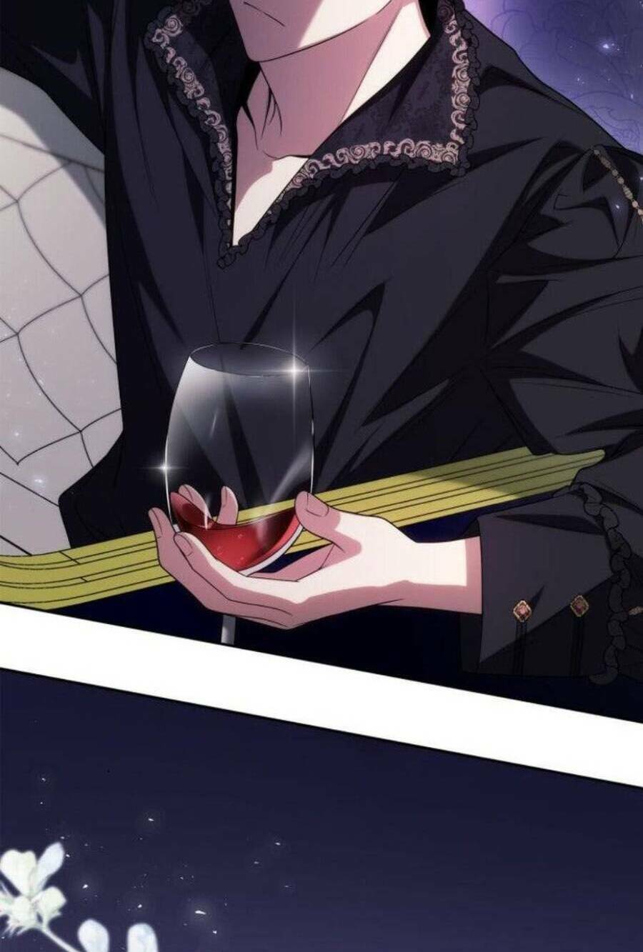 Chị Gái À, Kiếp Này Em Chính Là Nữ Hoàng Chapter 76.2 - Trang 2