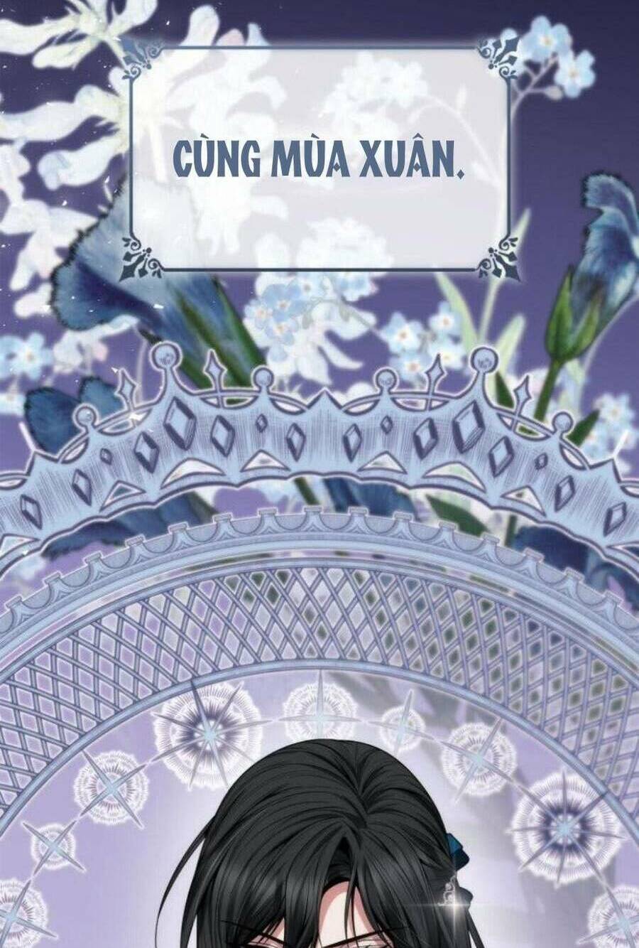 Chị Gái À, Kiếp Này Em Chính Là Nữ Hoàng Chapter 76.2 - Trang 2