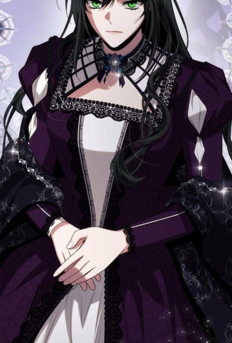 Chị Gái À, Kiếp Này Em Chính Là Nữ Hoàng Chapter 76.2 - Trang 2