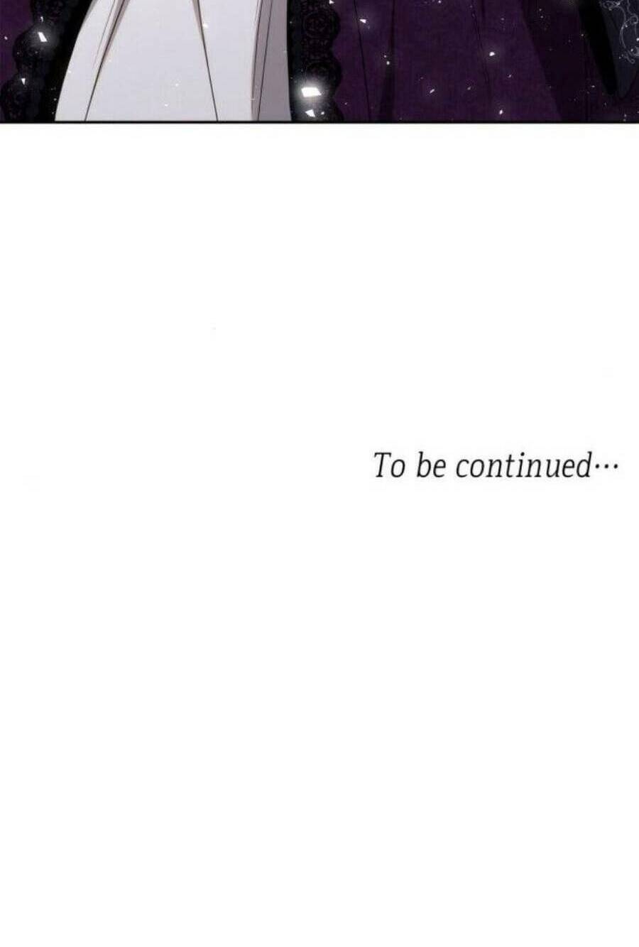 Chị Gái À, Kiếp Này Em Chính Là Nữ Hoàng Chapter 76.2 - Trang 2