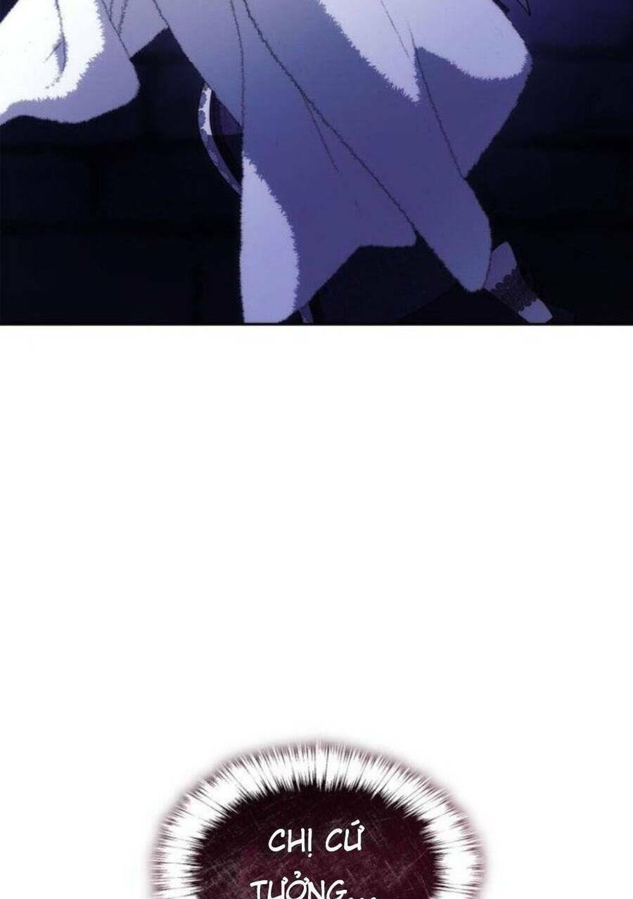 Chị Gái À, Kiếp Này Em Chính Là Nữ Hoàng Chapter 76.2 - Trang 2