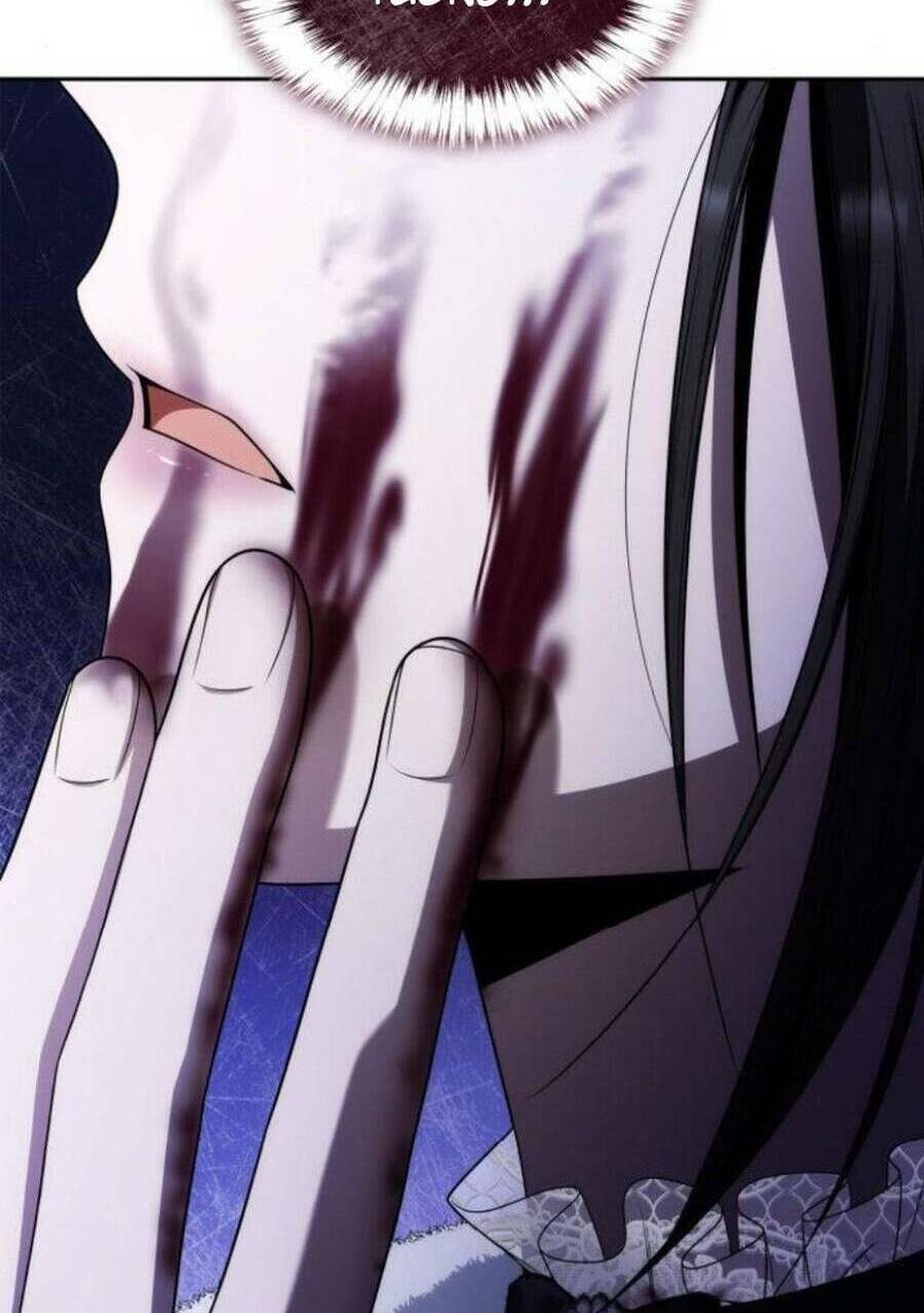 Chị Gái À, Kiếp Này Em Chính Là Nữ Hoàng Chapter 76.2 - Trang 2