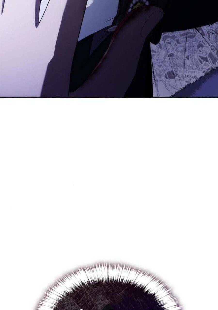 Chị Gái À, Kiếp Này Em Chính Là Nữ Hoàng Chapter 76.2 - Trang 2