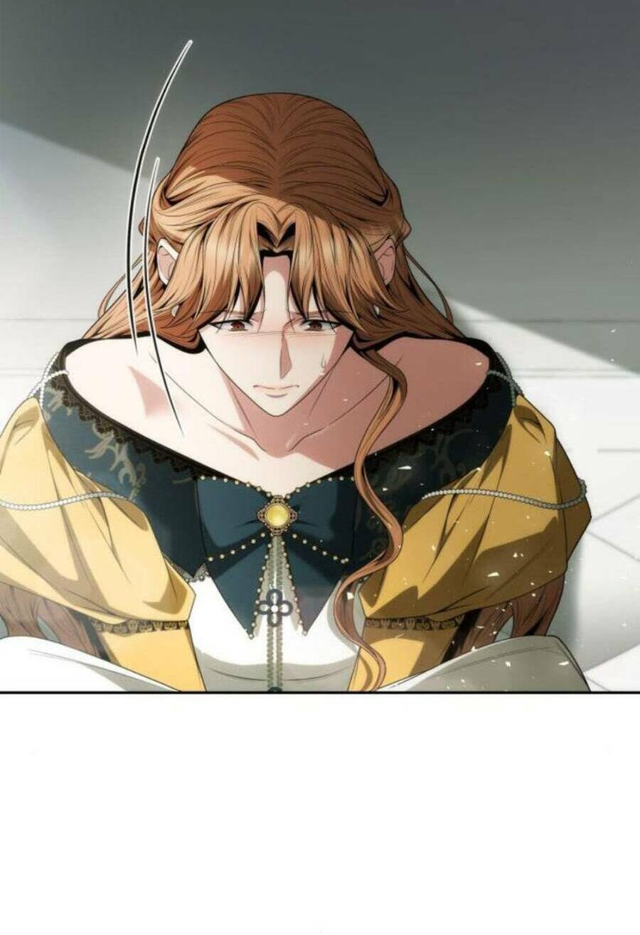 Chị Gái À, Kiếp Này Em Chính Là Nữ Hoàng Chapter 77.1 - Trang 2