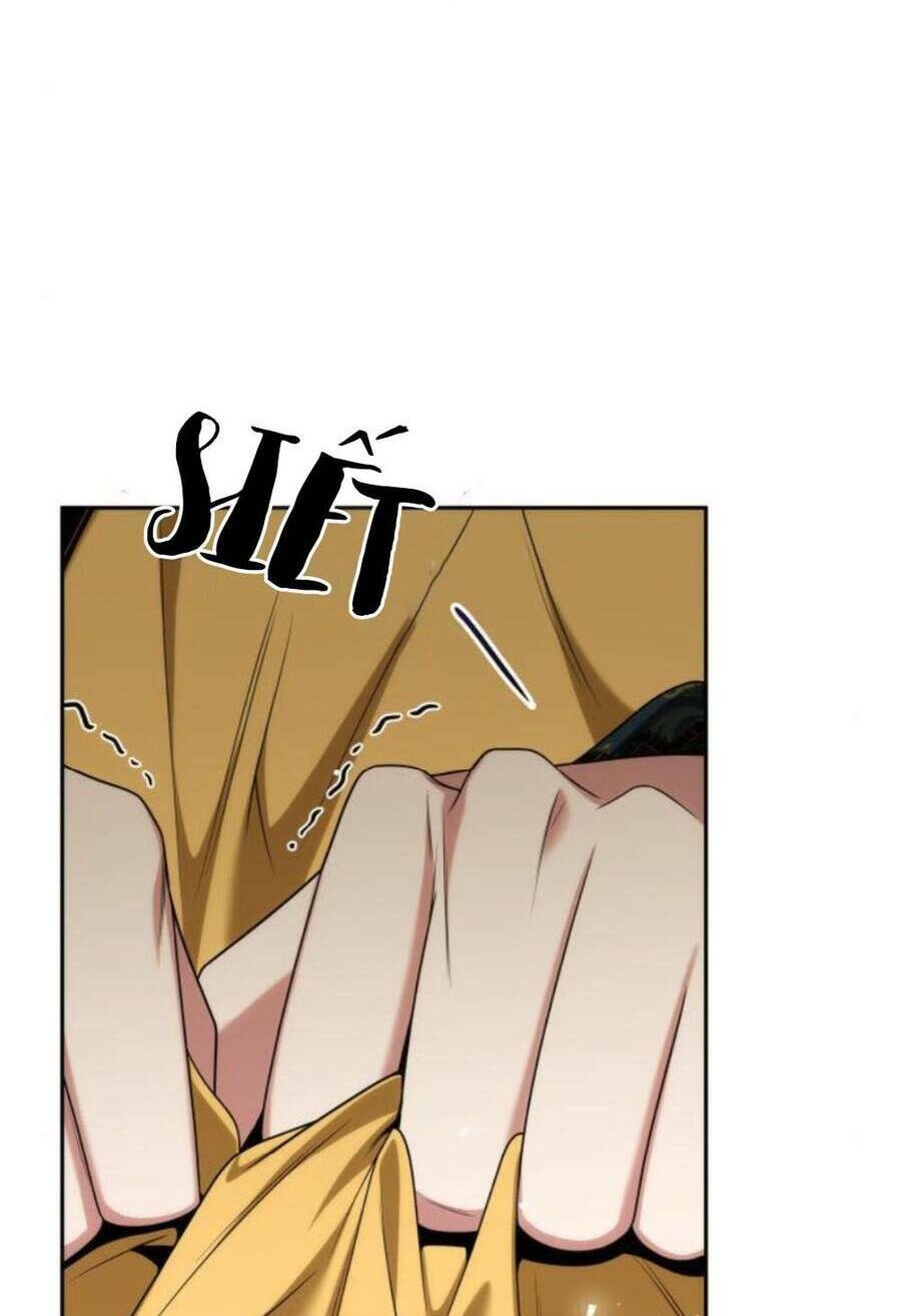 Chị Gái À, Kiếp Này Em Chính Là Nữ Hoàng Chapter 77.1 - Trang 2