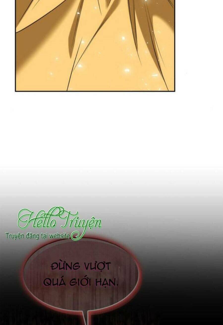 Chị Gái À, Kiếp Này Em Chính Là Nữ Hoàng Chapter 77.1 - Trang 2