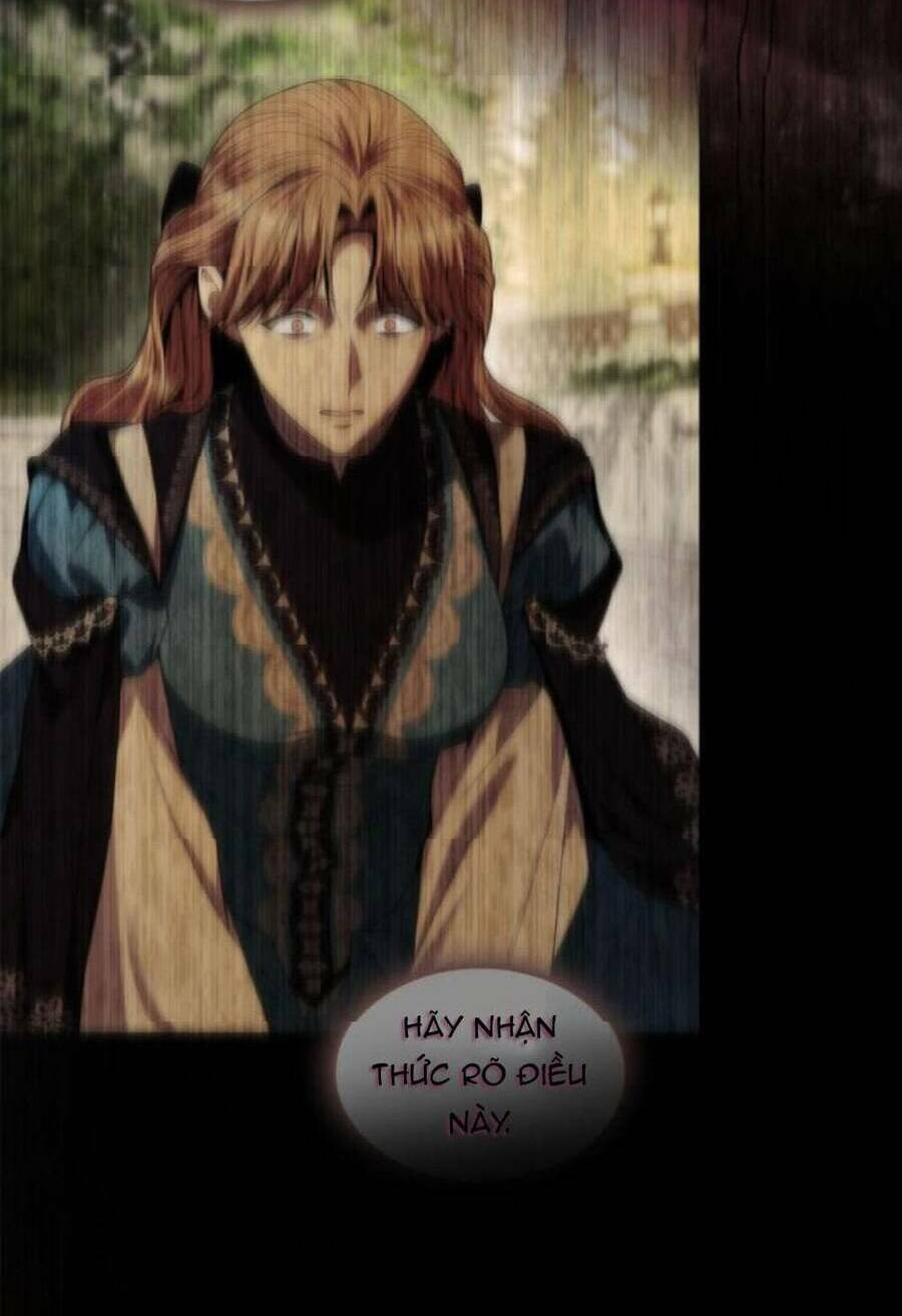 Chị Gái À, Kiếp Này Em Chính Là Nữ Hoàng Chapter 77.1 - Trang 2