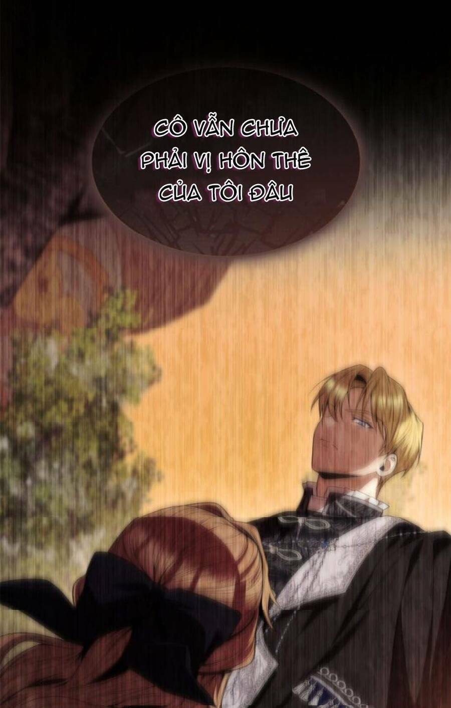 Chị Gái À, Kiếp Này Em Chính Là Nữ Hoàng Chapter 77.1 - Trang 2