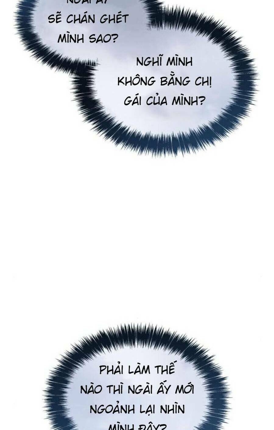 Chị Gái À, Kiếp Này Em Chính Là Nữ Hoàng Chapter 77.1 - Trang 2