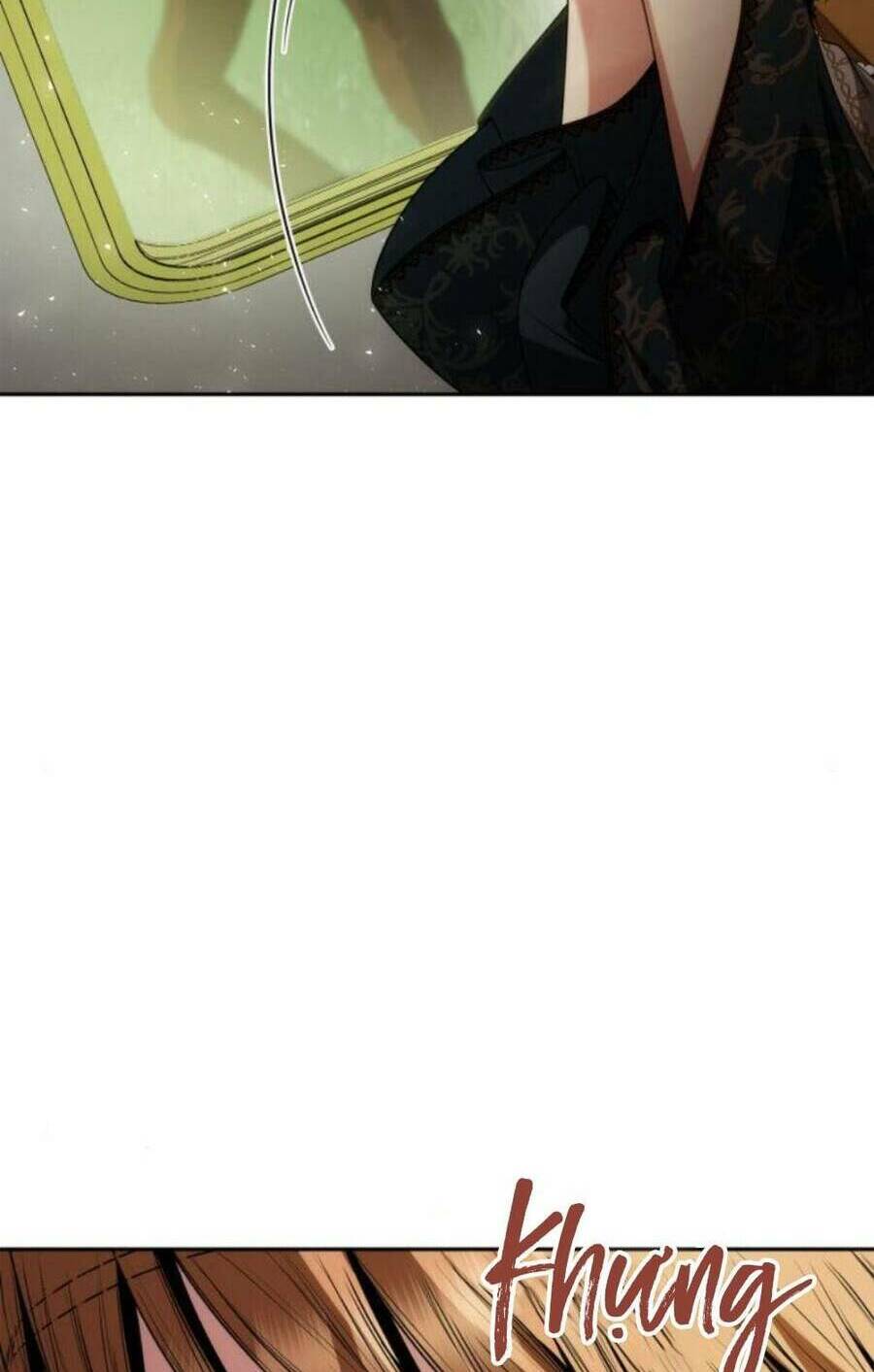 Chị Gái À, Kiếp Này Em Chính Là Nữ Hoàng Chapter 77.1 - Trang 2