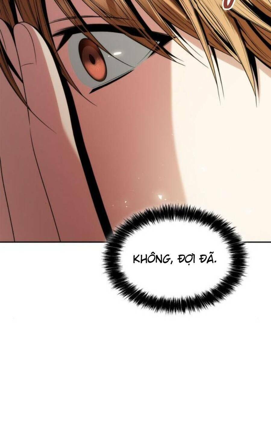 Chị Gái À, Kiếp Này Em Chính Là Nữ Hoàng Chapter 77.1 - Trang 2