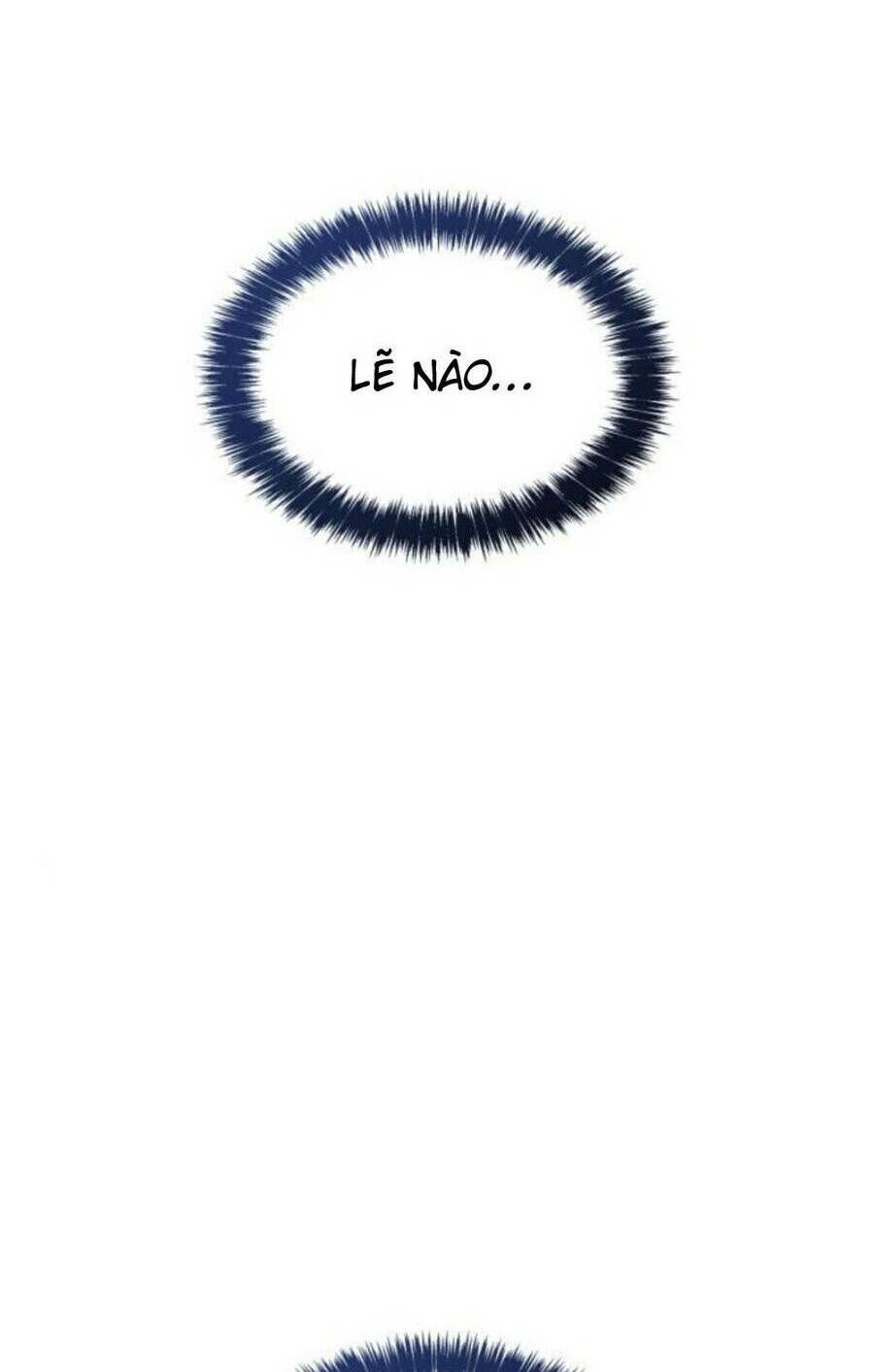 Chị Gái À, Kiếp Này Em Chính Là Nữ Hoàng Chapter 77.1 - Trang 2