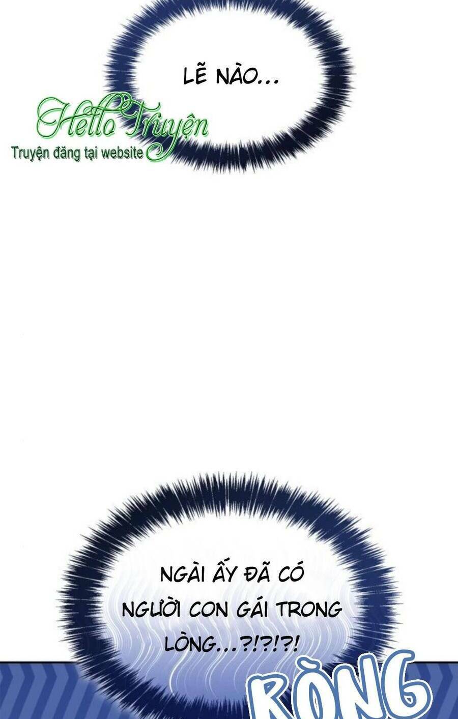 Chị Gái À, Kiếp Này Em Chính Là Nữ Hoàng Chapter 77.1 - Trang 2