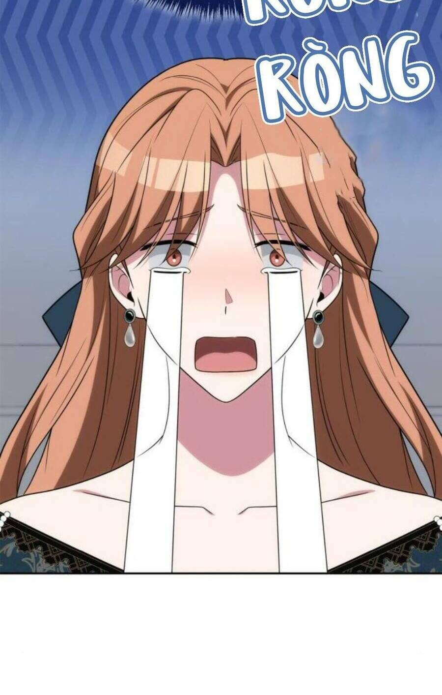 Chị Gái À, Kiếp Này Em Chính Là Nữ Hoàng Chapter 77.1 - Trang 2