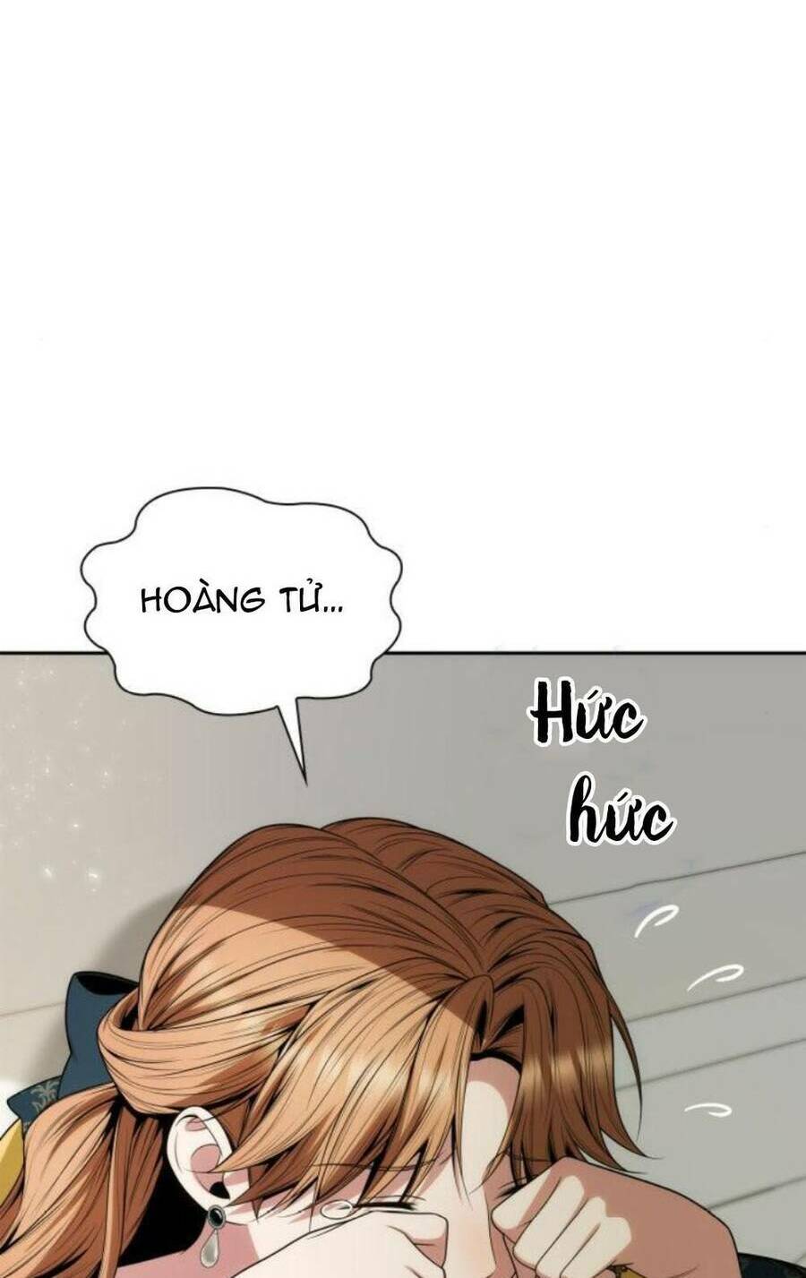 Chị Gái À, Kiếp Này Em Chính Là Nữ Hoàng Chapter 77.1 - Trang 2