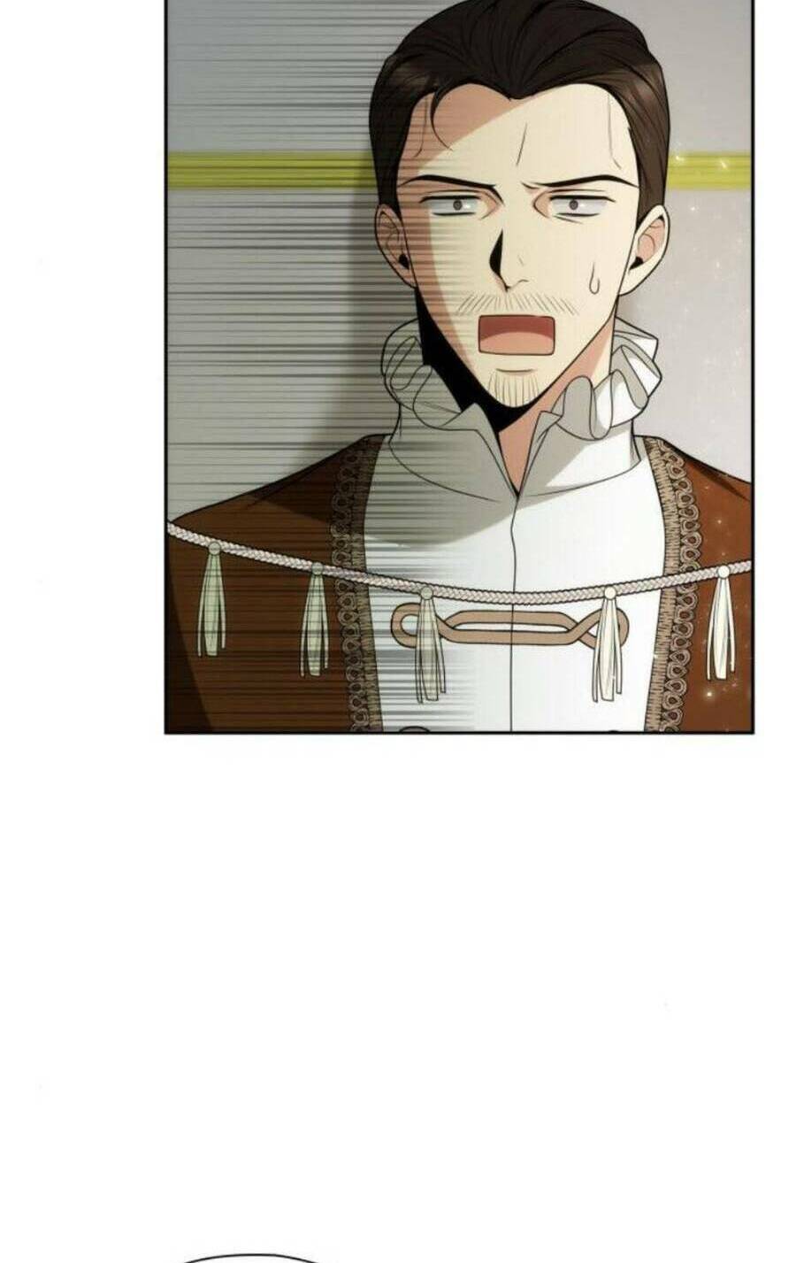 Chị Gái À, Kiếp Này Em Chính Là Nữ Hoàng Chapter 77.1 - Trang 2