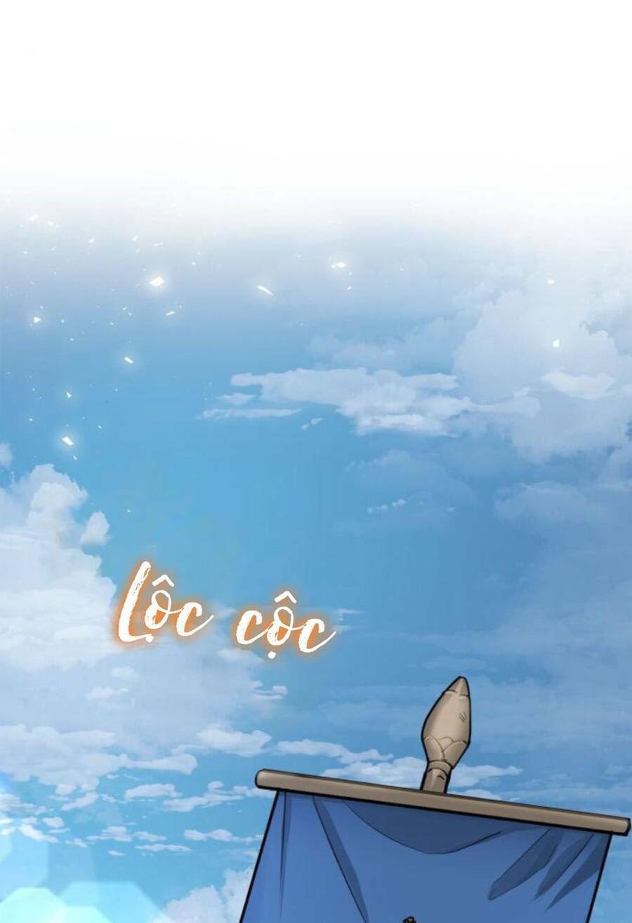 Chị Gái À, Kiếp Này Em Chính Là Nữ Hoàng Chapter 77.1 - Trang 2