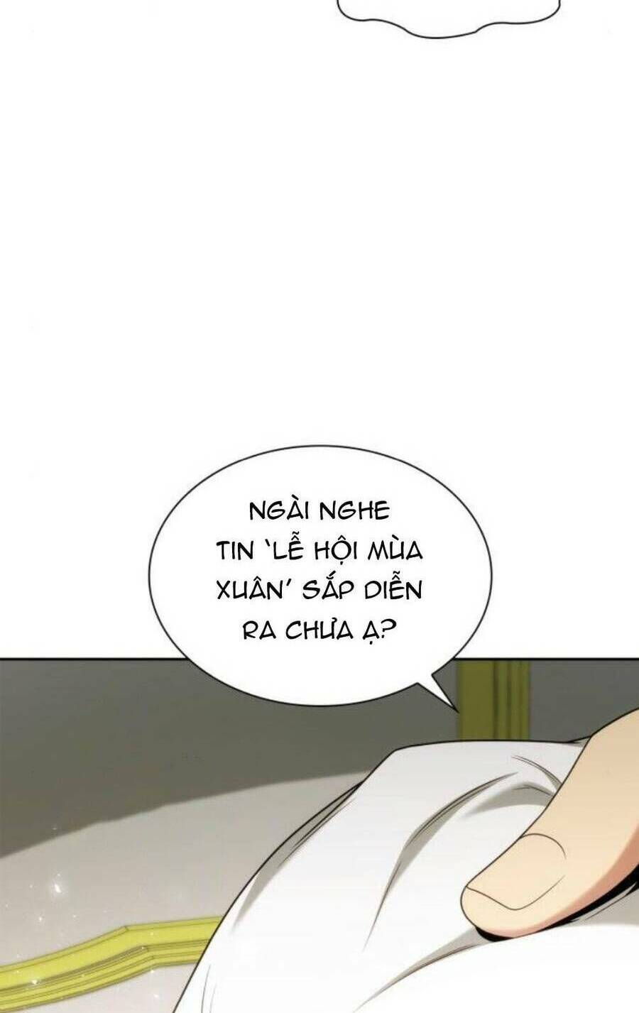 Chị Gái À, Kiếp Này Em Chính Là Nữ Hoàng Chapter 77.1 - Trang 2