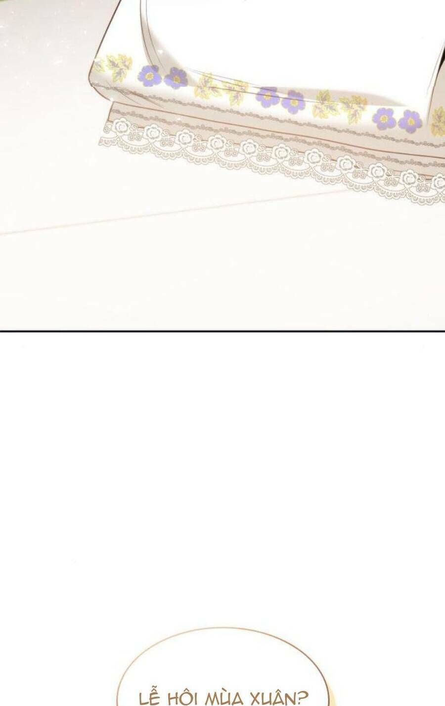 Chị Gái À, Kiếp Này Em Chính Là Nữ Hoàng Chapter 77.1 - Trang 2