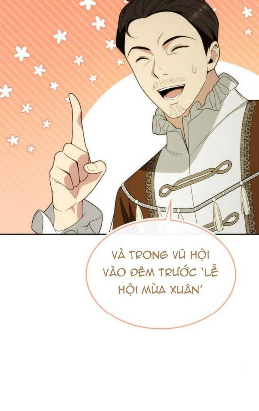 Chị Gái À, Kiếp Này Em Chính Là Nữ Hoàng Chapter 77.1 - Trang 2