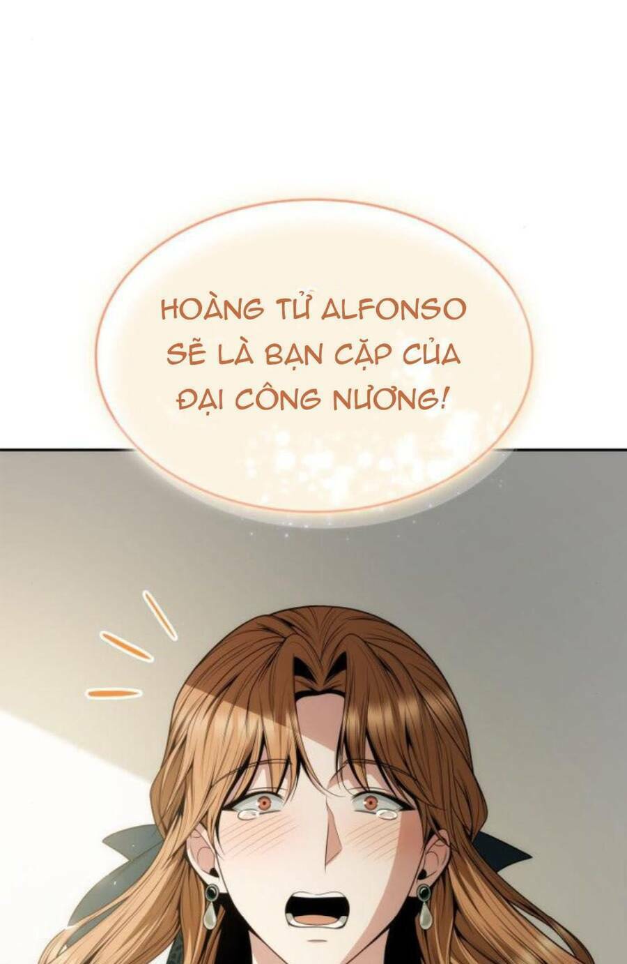 Chị Gái À, Kiếp Này Em Chính Là Nữ Hoàng Chapter 77.1 - Trang 2