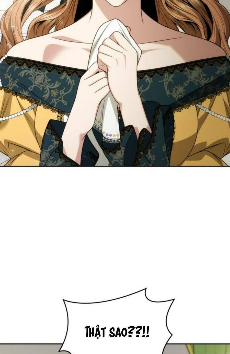 Chị Gái À, Kiếp Này Em Chính Là Nữ Hoàng Chapter 77.1 - Trang 2