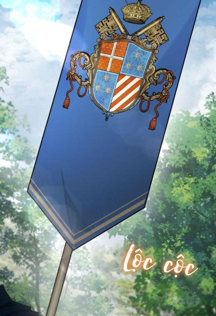 Chị Gái À, Kiếp Này Em Chính Là Nữ Hoàng Chapter 77.1 - Trang 2