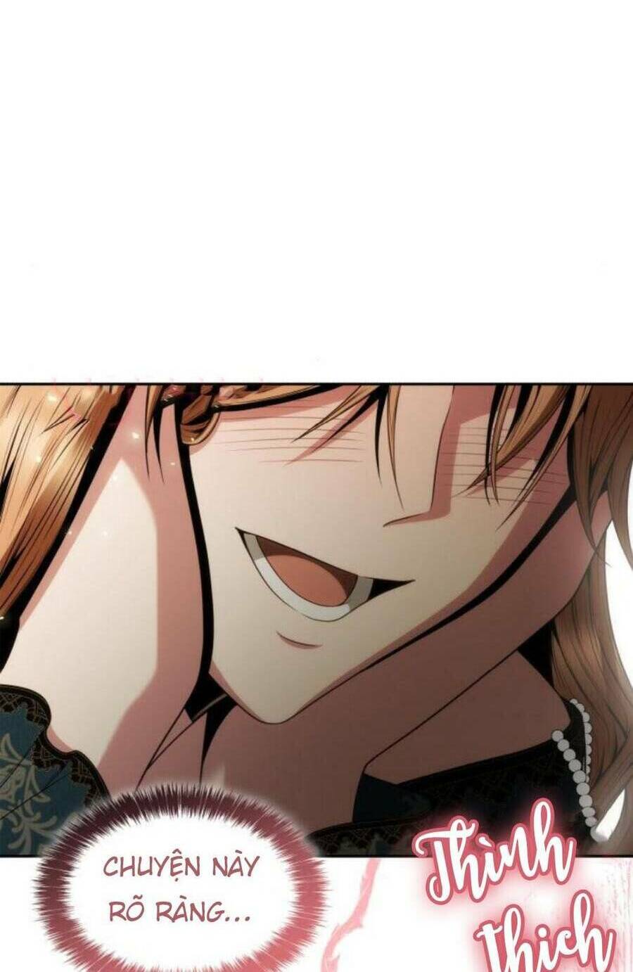 Chị Gái À, Kiếp Này Em Chính Là Nữ Hoàng Chapter 77.1 - Trang 2