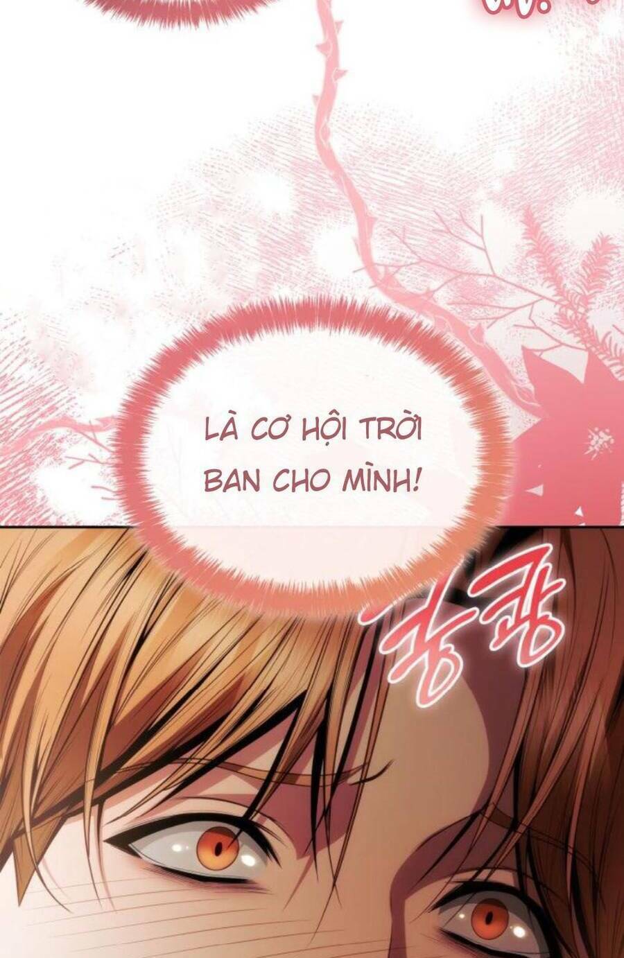 Chị Gái À, Kiếp Này Em Chính Là Nữ Hoàng Chapter 77.1 - Trang 2
