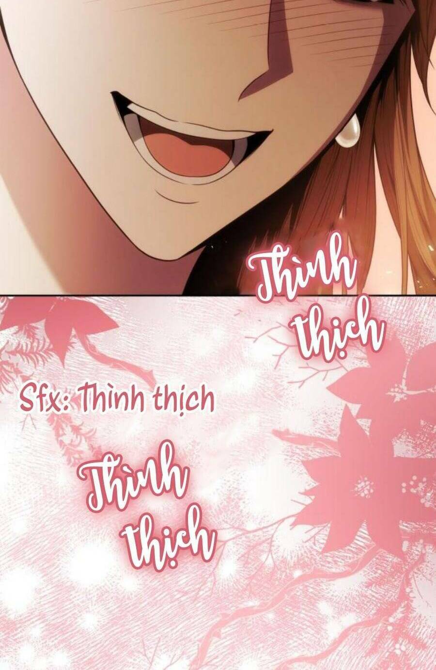 Chị Gái À, Kiếp Này Em Chính Là Nữ Hoàng Chapter 77.1 - Trang 2