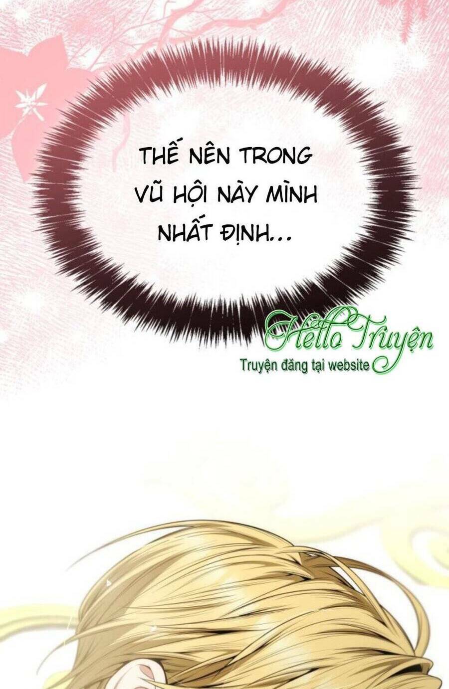 Chị Gái À, Kiếp Này Em Chính Là Nữ Hoàng Chapter 77.1 - Trang 2