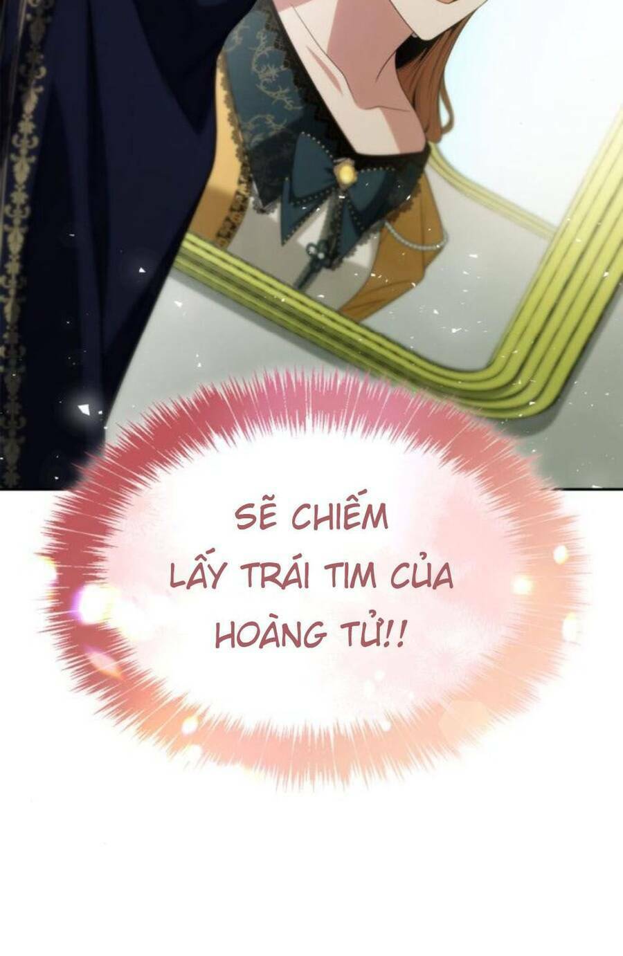 Chị Gái À, Kiếp Này Em Chính Là Nữ Hoàng Chapter 77.1 - Trang 2