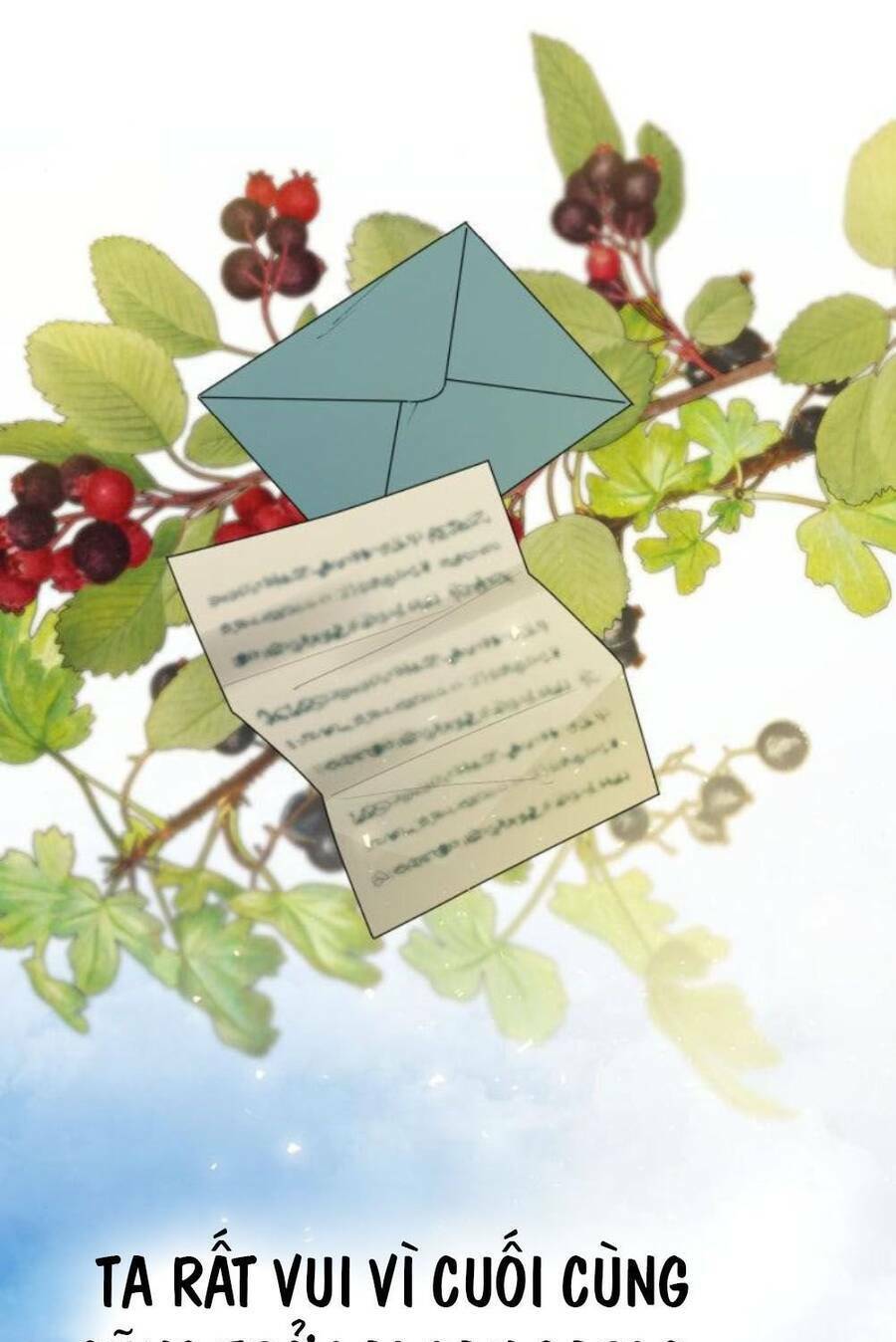 Chị Gái À, Kiếp Này Em Chính Là Nữ Hoàng Chapter 77.1 - Trang 2