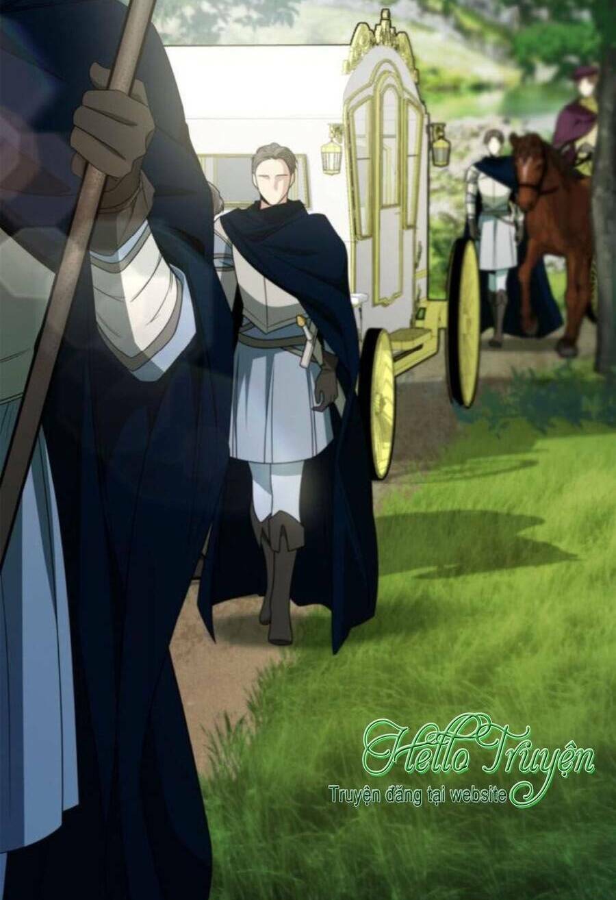 Chị Gái À, Kiếp Này Em Chính Là Nữ Hoàng Chapter 77.1 - Trang 2