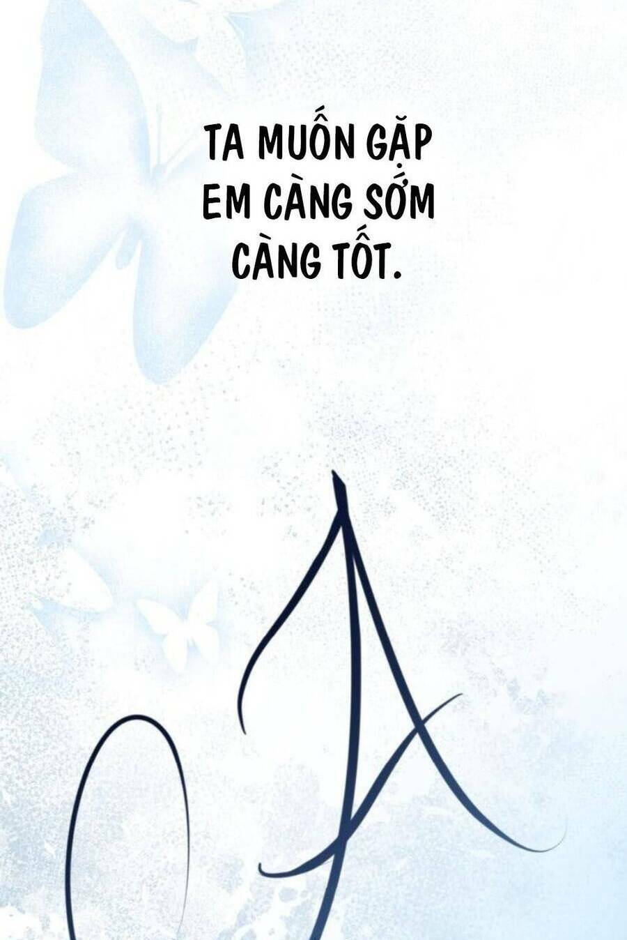 Chị Gái À, Kiếp Này Em Chính Là Nữ Hoàng Chapter 77.1 - Trang 2