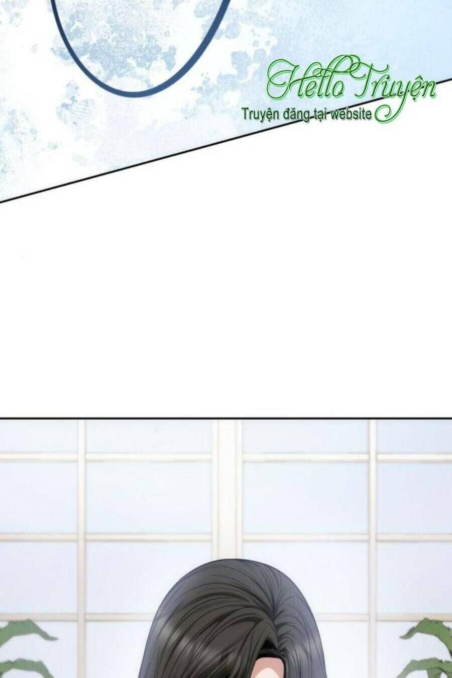 Chị Gái À, Kiếp Này Em Chính Là Nữ Hoàng Chapter 77.1 - Trang 2