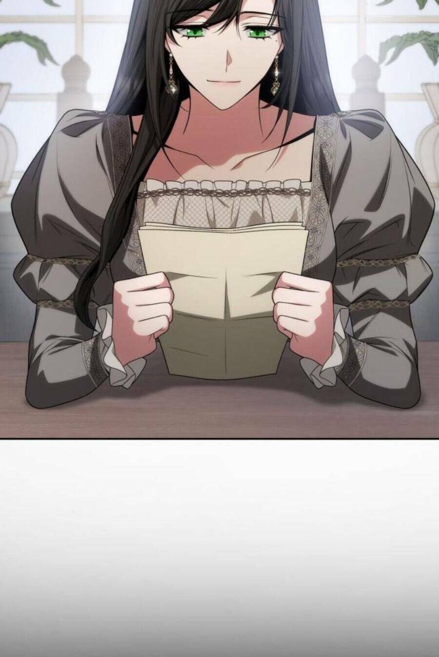 Chị Gái À, Kiếp Này Em Chính Là Nữ Hoàng Chapter 77.1 - Trang 2