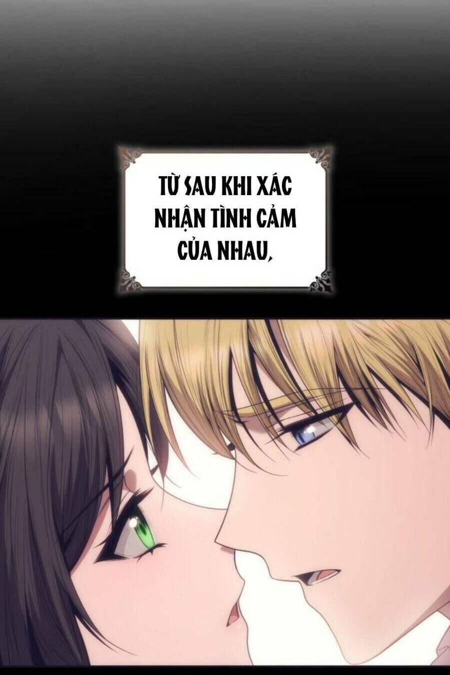 Chị Gái À, Kiếp Này Em Chính Là Nữ Hoàng Chapter 77.1 - Trang 2