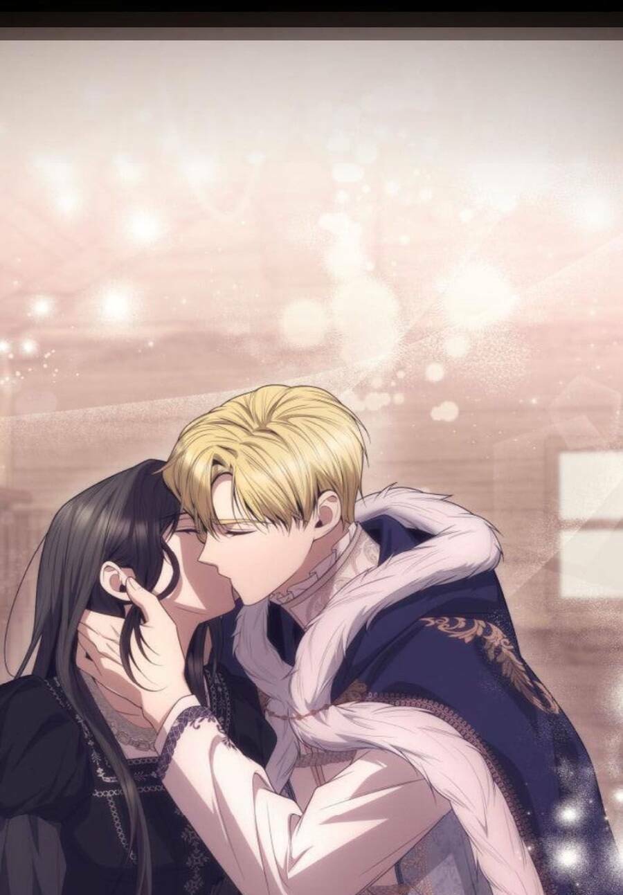 Chị Gái À, Kiếp Này Em Chính Là Nữ Hoàng Chapter 77.1 - Trang 2