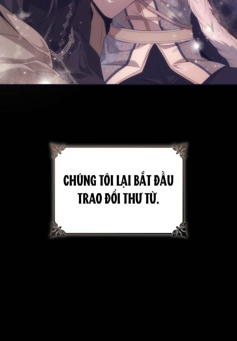 Chị Gái À, Kiếp Này Em Chính Là Nữ Hoàng Chapter 77.1 - Trang 2