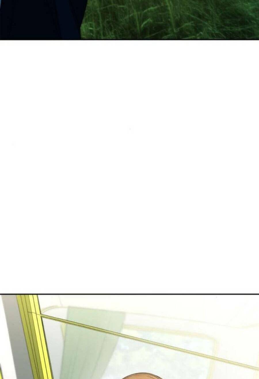 Chị Gái À, Kiếp Này Em Chính Là Nữ Hoàng Chapter 77.1 - Trang 2