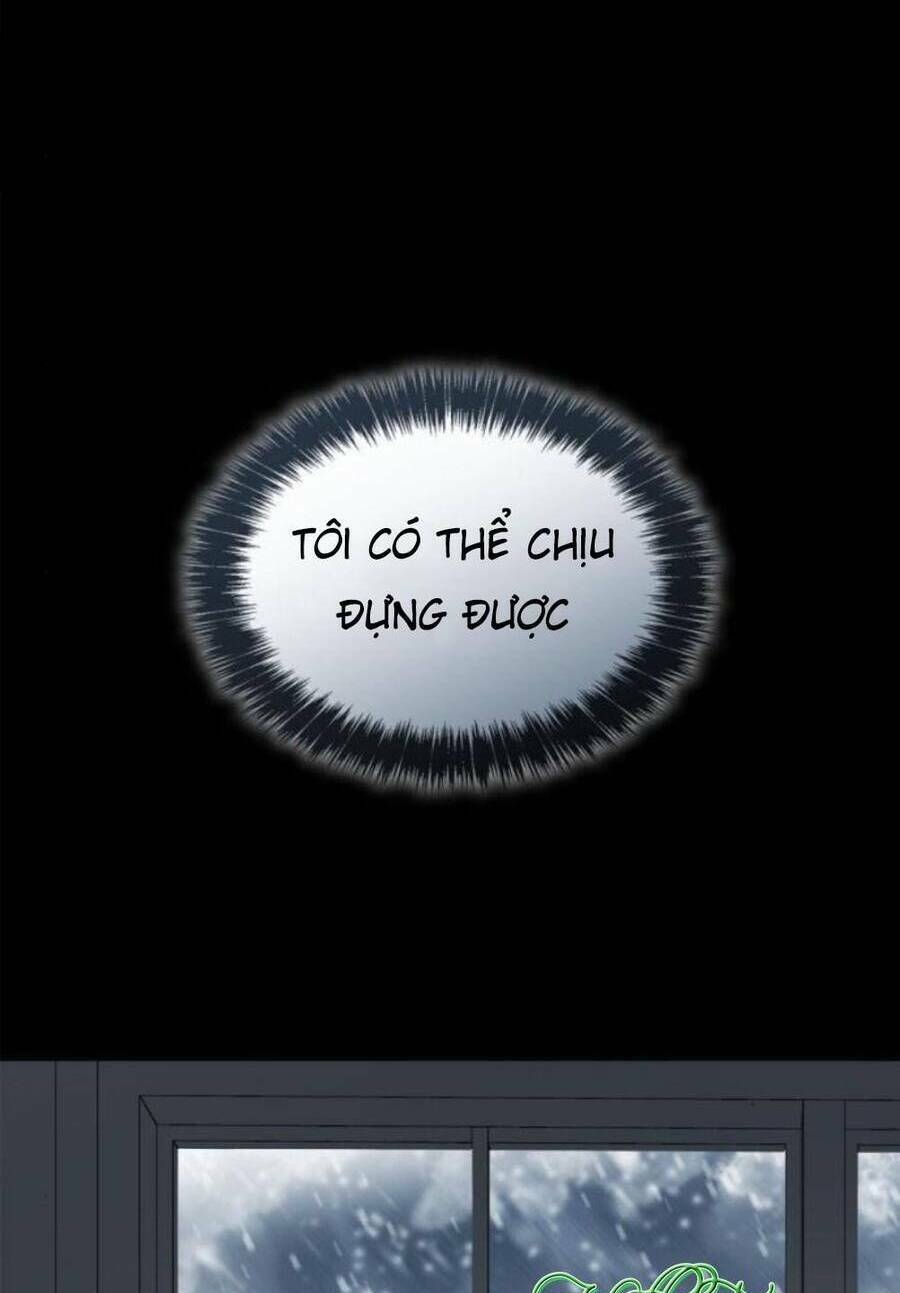 Chị Gái À, Kiếp Này Em Chính Là Nữ Hoàng Chapter 77.1 - Trang 2