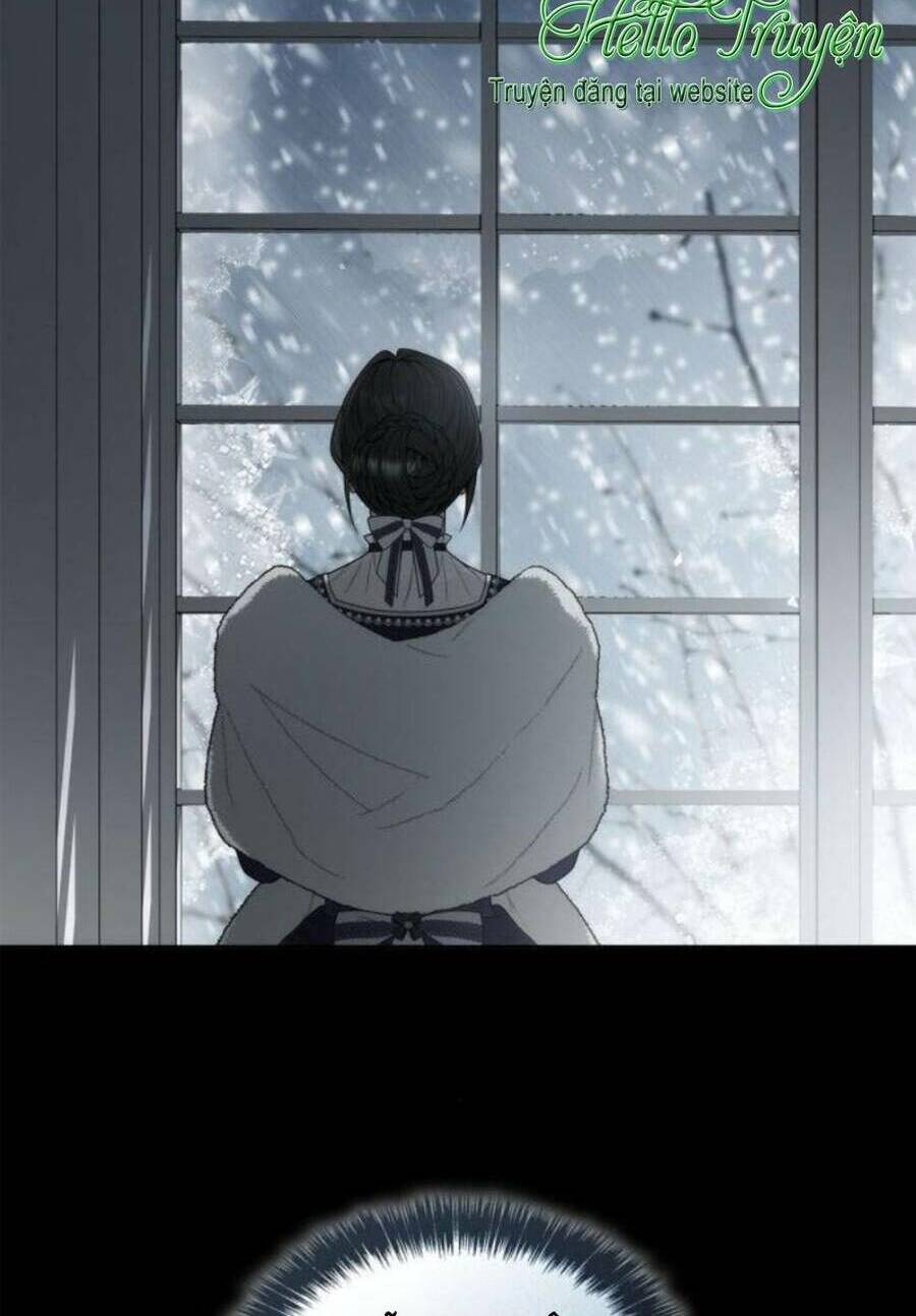 Chị Gái À, Kiếp Này Em Chính Là Nữ Hoàng Chapter 77.1 - Trang 2