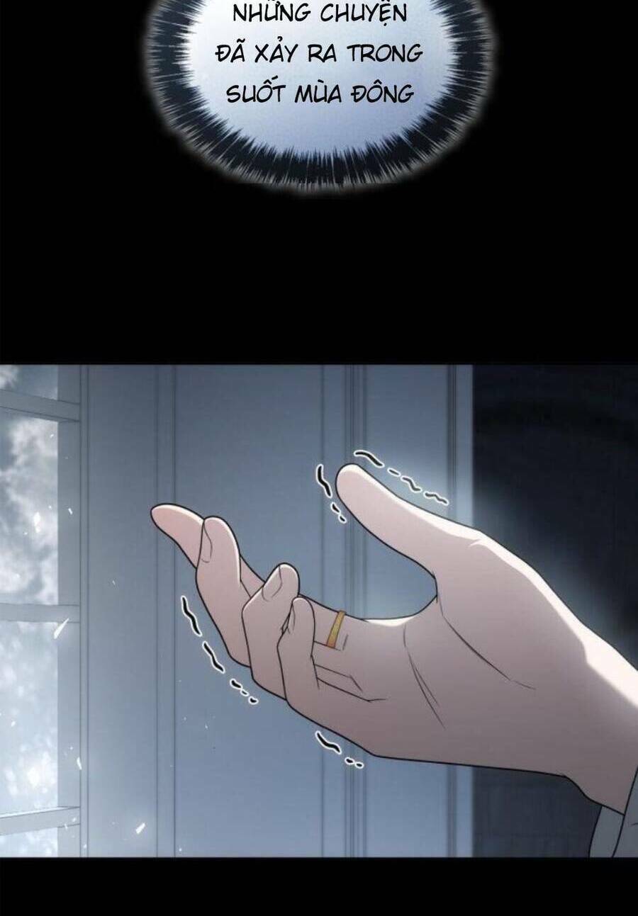 Chị Gái À, Kiếp Này Em Chính Là Nữ Hoàng Chapter 77.1 - Trang 2