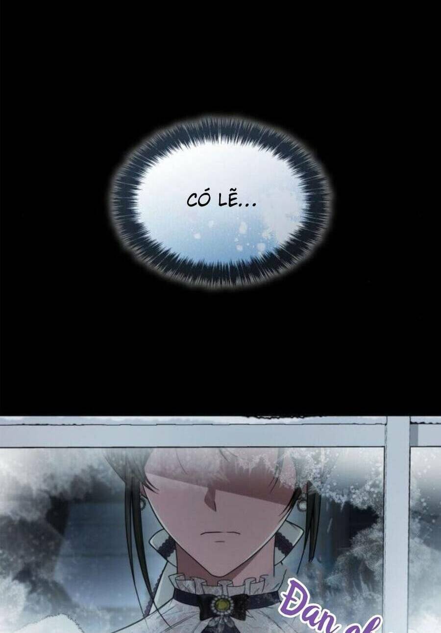 Chị Gái À, Kiếp Này Em Chính Là Nữ Hoàng Chapter 77.1 - Trang 2